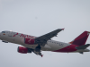 Avianca, Latam y Wingo activan medidas para vuelos de zonas afectadas tras el terremoto