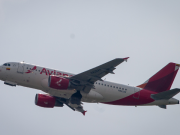 Avianca, Latam y Wingo activan medidas para vuelos de zonas afectadas tras el terremoto
