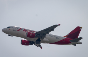 Avianca, Latam y Wingo activan medidas para vuelos de zonas afectadas tras el terremoto