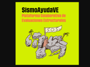 ¿Quiere ayudar? Vea SismoAyuda Colombia