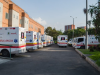 Muere mujer luego de realizarse una cirugía estética en Bogotá