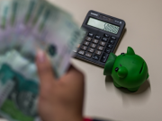 Bre-B ya representa el 63 % de las transacciones en la microempresa
