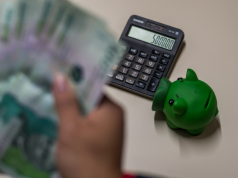 Bre-B ya representa el 63 % de las transacciones en la microempresa