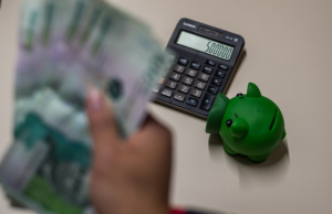 Bre-B ya representa el 63 % de las transacciones en la microempresa