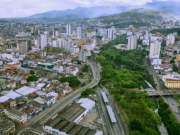 Valle entrega parte de tranquilidad ante posesión de De la Espriella