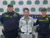 Capturan a presunto responsable de la muerte de un menor de 20 meses