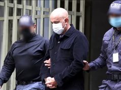 Coronel del Ejército habría recibido $30 millones por dar información a guerrillas