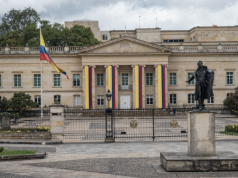 Gobierno oficializa nombramientos en DANE, Invías, SAE, Sena y el BID