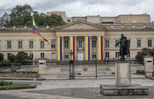 Gobierno oficializa nombramientos en DANE, Invías, SAE, Sena y el BID