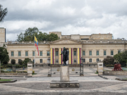 Oficializan nombramientos en la Aerocivil, la UNGRD, el ICBF y demás entidades