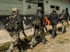 Preocupa a la Defensoría los recientes atentados en Colombia