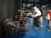 Localice centros de acopio para donaciones tras terremoto en Colombia