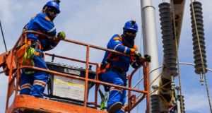 Barrios de Bogotá y Cota con cortes de luz este martes 1 de septiembre