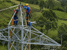 Zonas de Bogotá y Cota con cortes de luz este lunes 17 de agosto