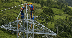 Zonas de Bogotá y Cota con cortes de luz este lunes 17 de agosto