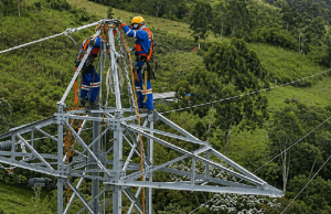 Zonas de Bogotá y Cota con cortes de luz este lunes 17 de agosto