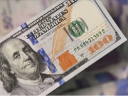 Al cierre interbancario, dólar cerró en $3.126,2 hoy 10 de agosto de 2026