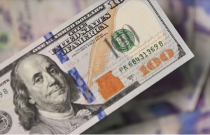 Al cierre interbancario, dólar cerró en $3.126,2 hoy 10 de agosto de 2026