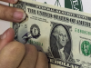 Precio del dólar en Colombia hoy 28 de agosto de 2026