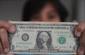 Precio del dólar en Colombia hoy 13 de agosto de 2026