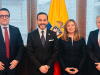 Presidente De la Espriella impulsa agenda judicial y ratifica extradiciones