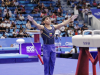 Colombia ganó 266 medallas en los Centroamericanos de Santo Domingo