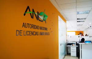 Designan directores en el DNP, la ANLA y la gerencia de Inravisión