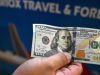 Precio del dólar en Colombia hoy 12 de agosto de 2026