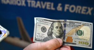 Precio del dólar en Colombia hoy 12 de agosto de 2026