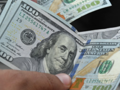 Precio del dólar en Colombia hoy 14 de agosto de 2026