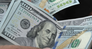 Precio del dólar en Colombia hoy 14 de agosto de 2026