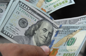 Precio del dólar en Colombia hoy 14 de agosto de 2026
