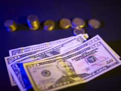 Dólar en Colombia hoy 21 de agosto de 2026: cerró en $3.048, perdiendo $ 14