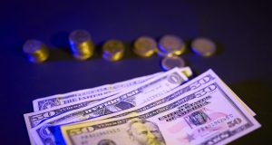 Dólar en Colombia hoy 21 de agosto de 2026: cerró en $3.048, perdiendo $ 14