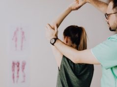 ¿Está su cuerpo preparado para hacer ejercicio?