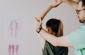 ¿Está su cuerpo preparado para hacer ejercicio?