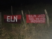 Descartan carga explosiva en cilindro hallado en Chaguaní, Cundinamarca