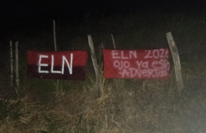 Descartan carga explosiva en cilindro hallado en Chaguaní, Cundinamarca