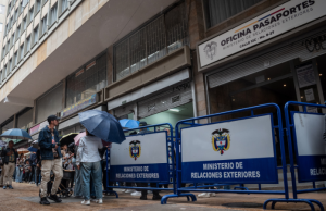 Investigan a embajadora en Haití por giros no justificados de recursos