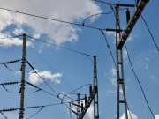 Por presunta sobreoferta energética SIC investiga a Enel, Celsia y AES