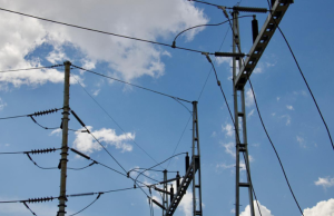 Por presunta sobreoferta energética SIC investiga a Enel, Celsia y AES