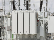 Demanda de energía en Colombia disminuye 18% tras sismo