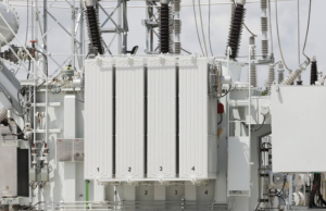Demanda de energía en Colombia disminuye 18% tras sismo