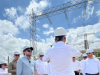 Colombia retoma exportación de energía hacia Ecuador