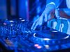 Suma Fest: unión de la música por las comunidades afectadas por el terremoto en Colombia