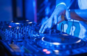Suma Fest: unión de la música por las comunidades afectadas por el terremoto en Colombia