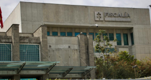 Fiscalía activa esquema de atención 24/7 en seis regiones por el terremoto
