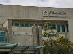 Colombia y República Dominicana unen fuerzas contra la trata de personas
