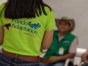 Advierten desfinanciación en Presupuesto General de la Nación