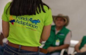 Advierten desfinanciación en Presupuesto General de la Nación